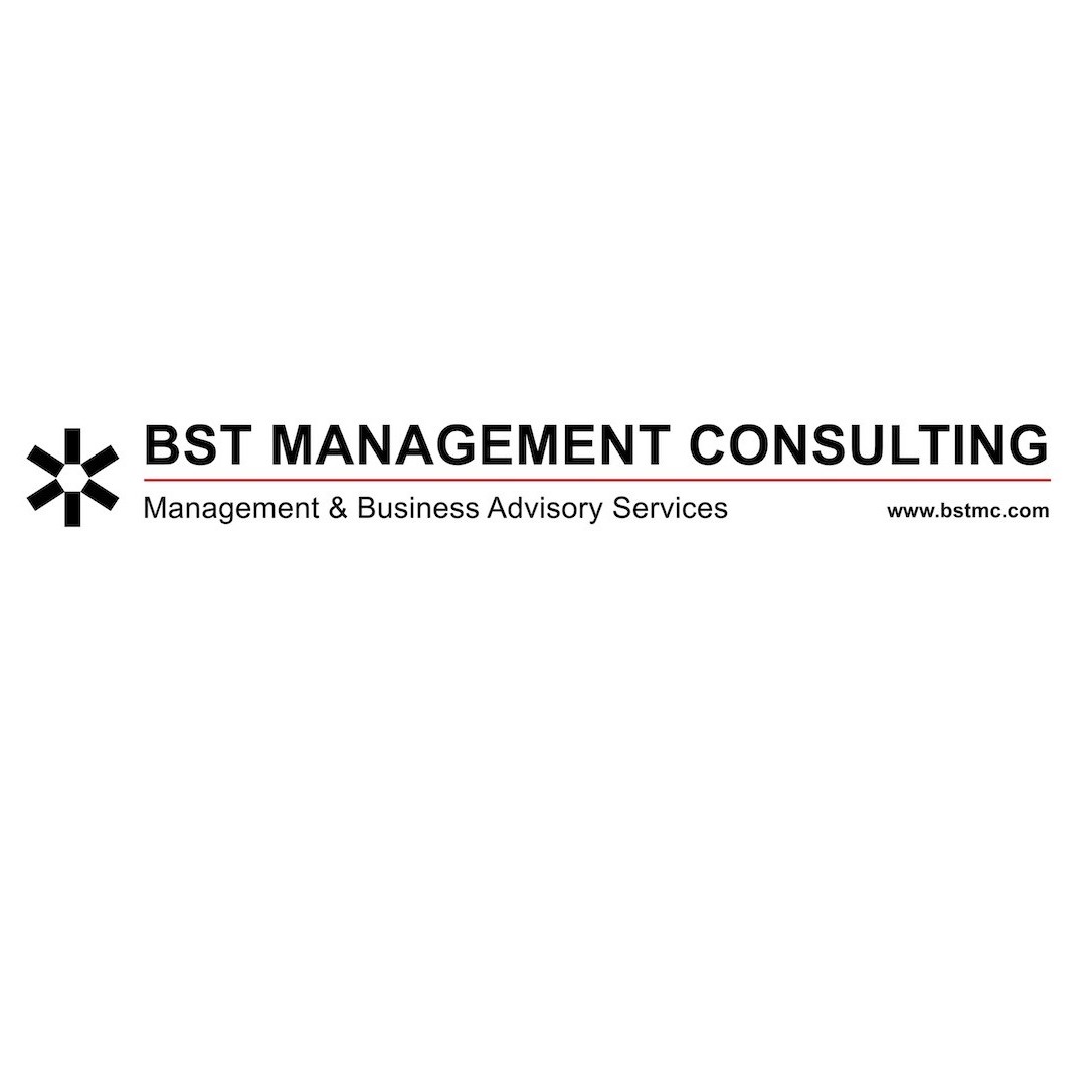BSTMC